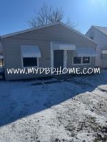 4329 Reed St - Photo 1 of 1