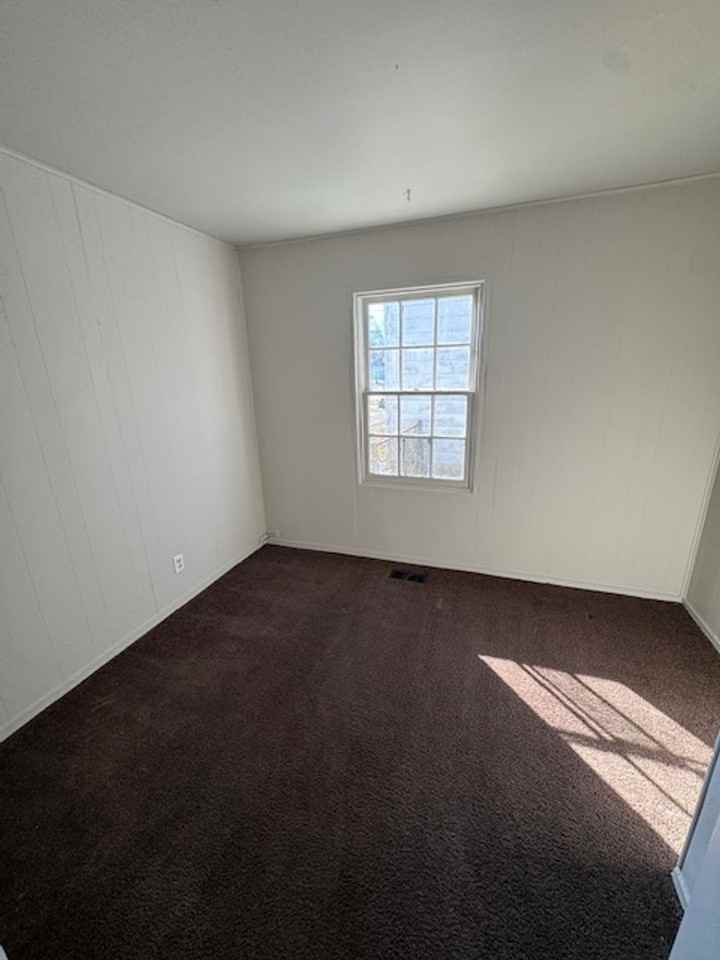 4329 Reed St - Photo 6 of 7