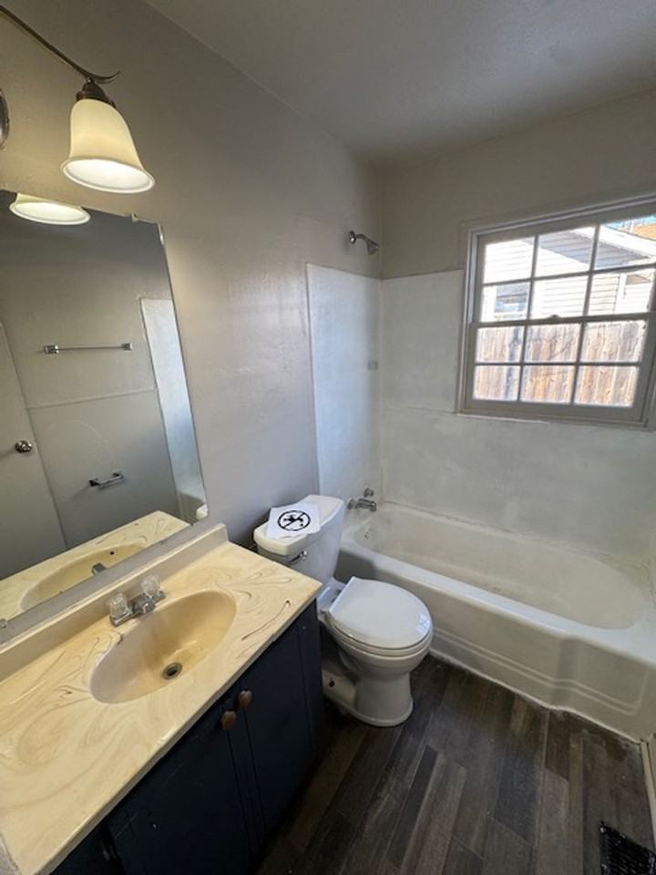 4329 Reed St - Photo 7 of 7