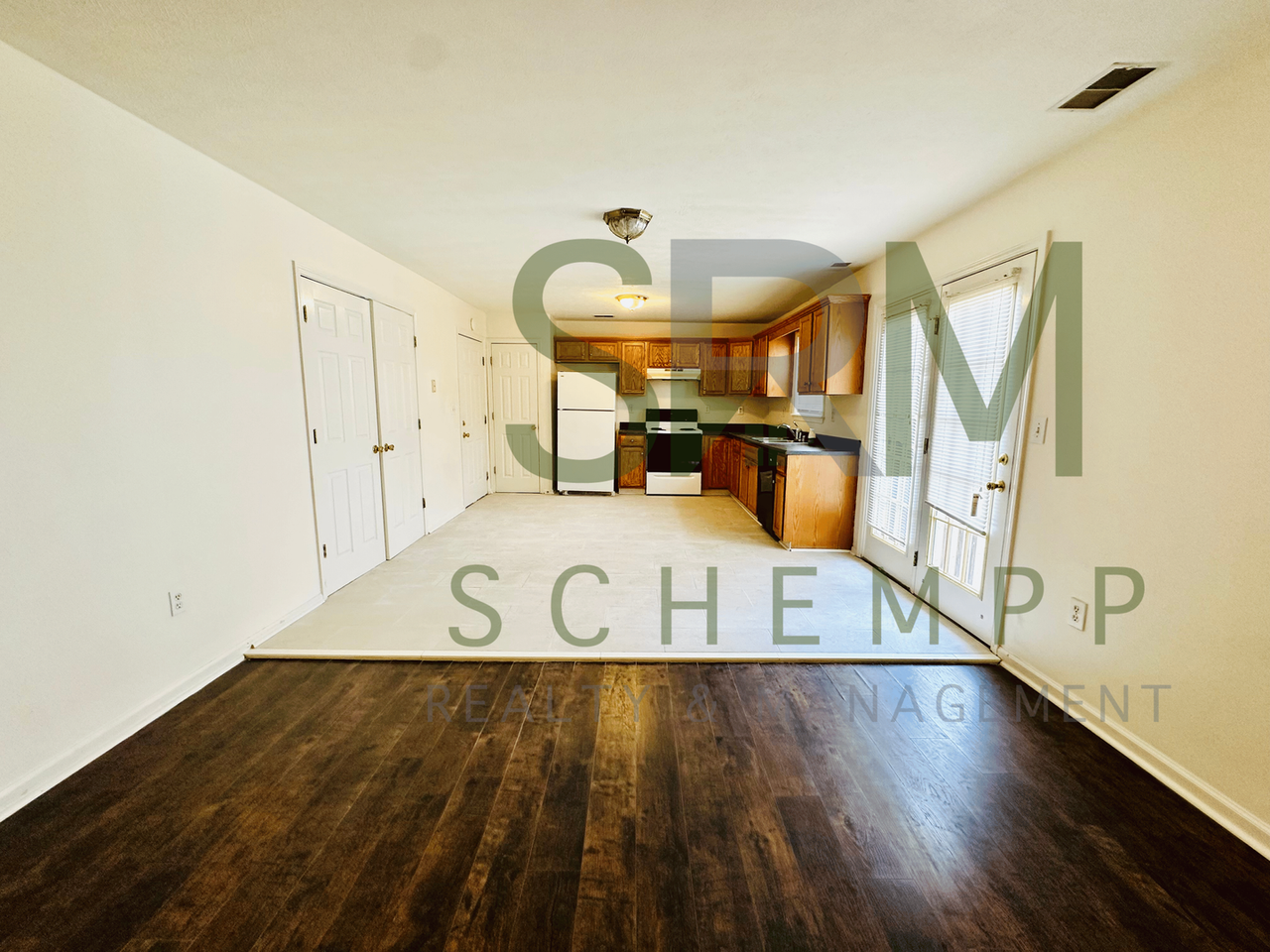 5022 Lea Ann Way - Photo 4 of 18