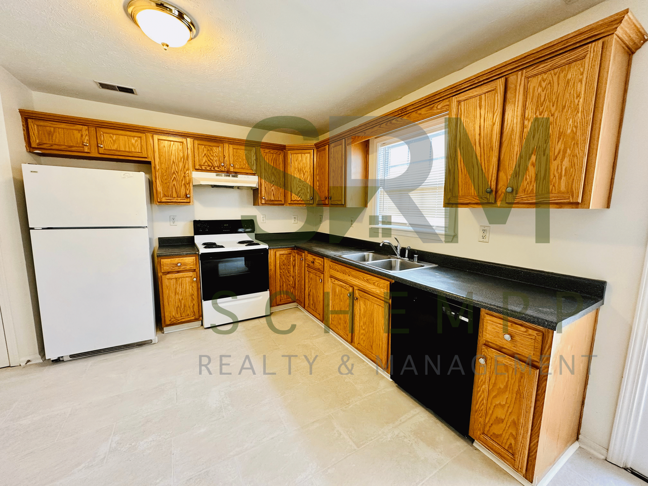 5022 Lea Ann Way - Photo 6 of 18