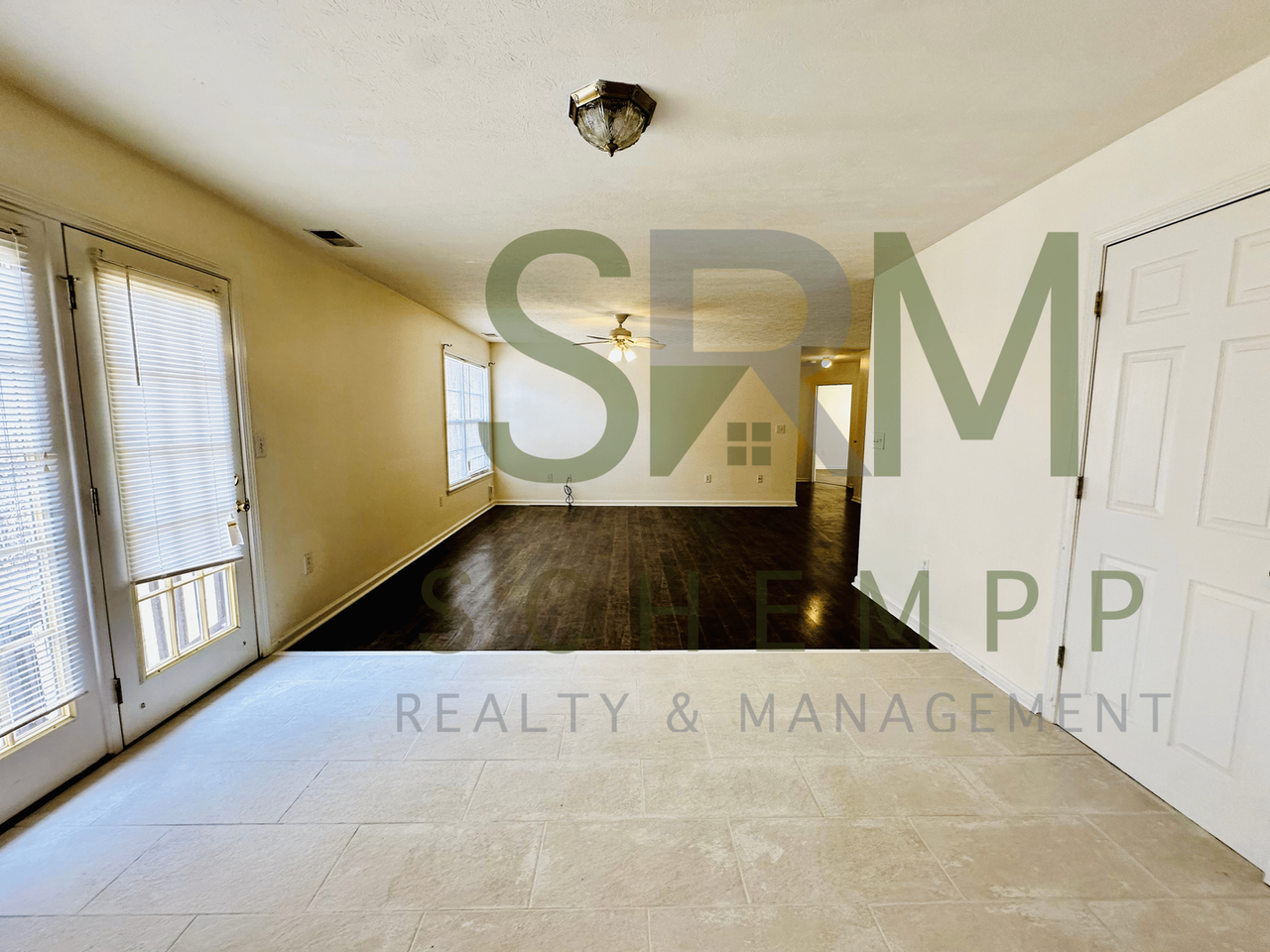 5022 Lea Ann Way - Photo 7 of 18