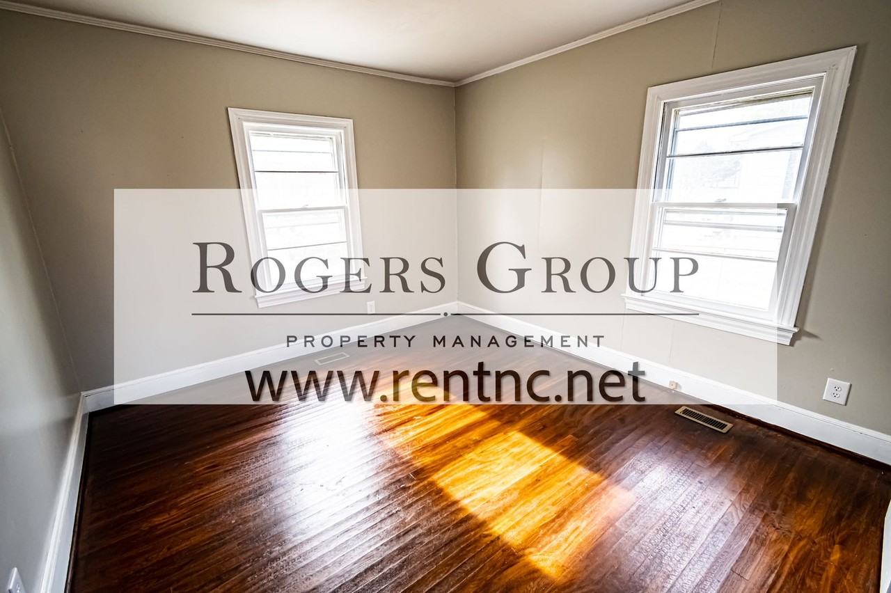 1847 S Clearview Dr - Photo 2 of 8