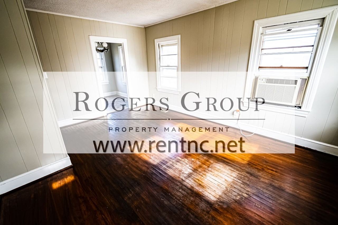 1847 S Clearview Dr - Photo 5 of 8