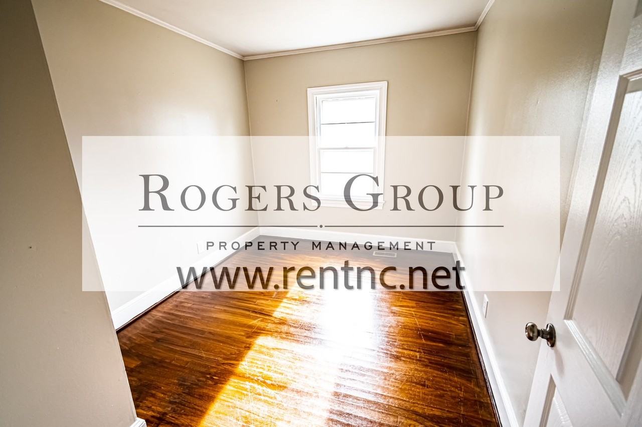 1847 S Clearview Dr - Photo 7 of 8