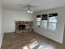 featured image of 16 Lemon Dr