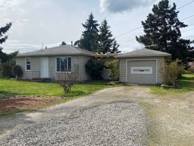 460 S 13th St - Photo 1 of 1