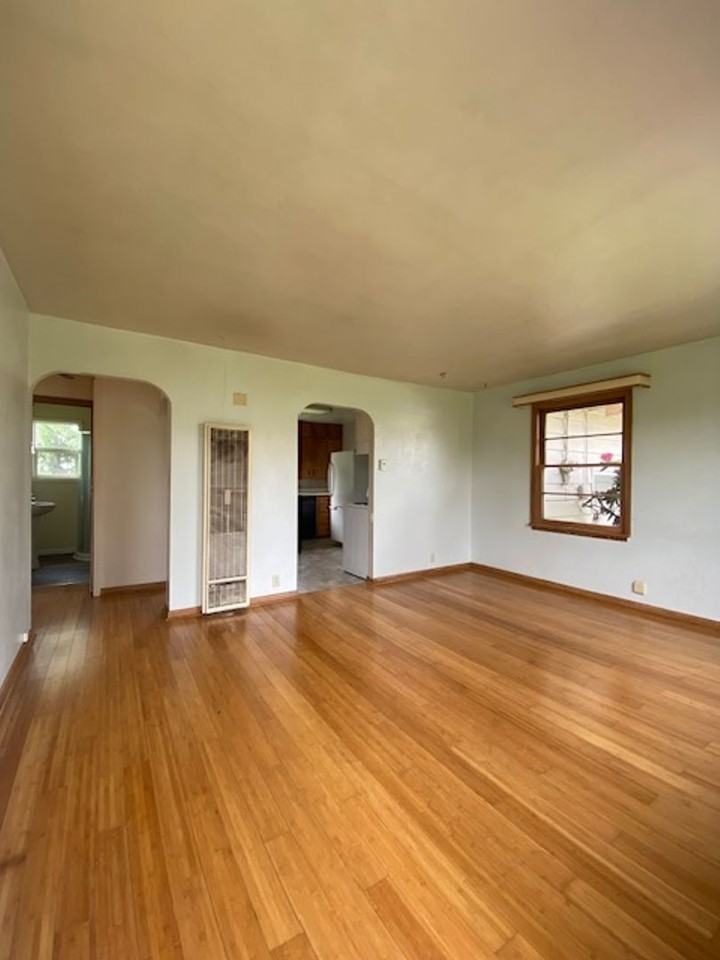 460 S 13th St - Photo 2 of 23