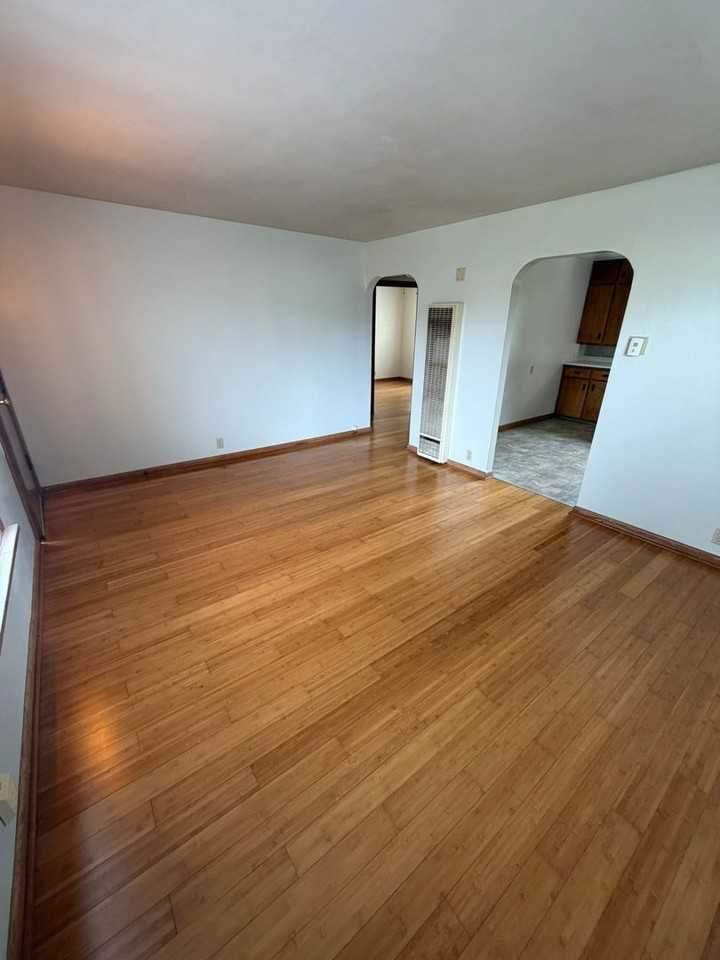 460 S 13th St - Photo 5 of 23