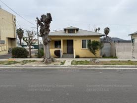 1616 10th St - Photo 1 of 1