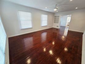 610-701 S WILTON PL - Photo 1 of 1