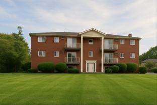 2565 Westwood Northern LLC - Photo 1 of 1