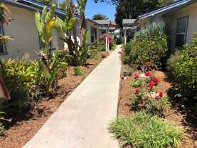 Gutierrez Gardens - Photo 1 of 1