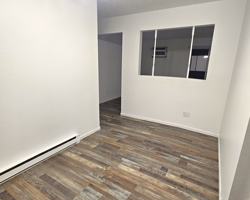 featured image of 1 Richards Dr