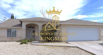 3065 Southern Loop - Photo 1 of 1