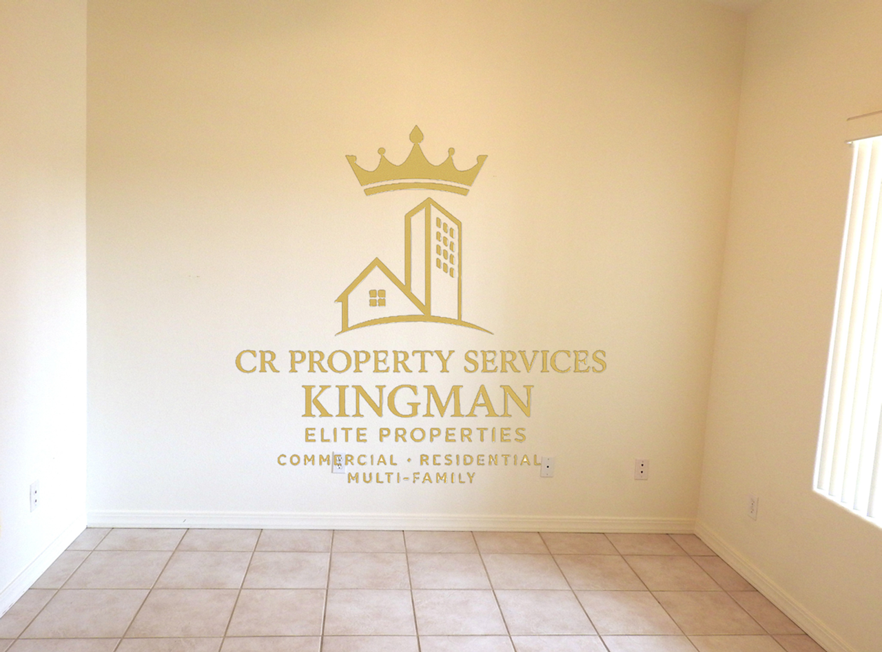 3065 Southern Loop - Photo 3 of 23