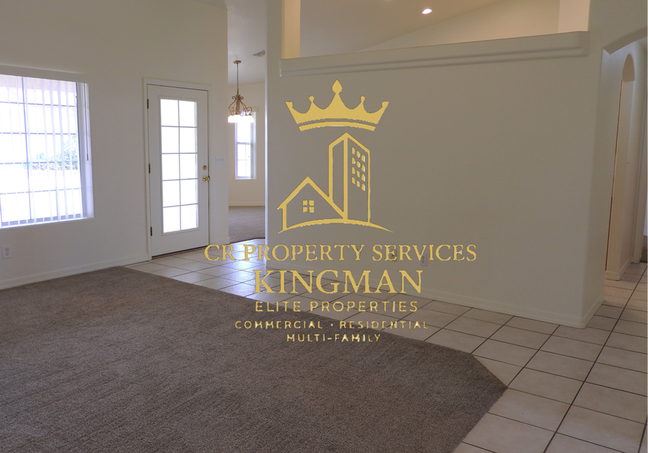 3065 Southern Loop - Photo 4 of 23