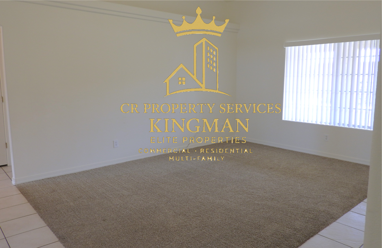 3065 Southern Loop - Photo 5 of 23