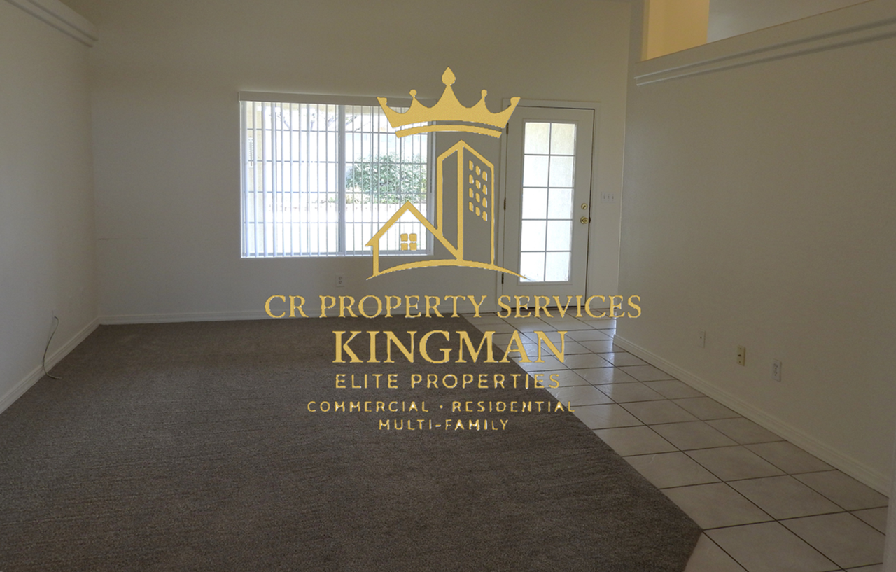 3065 Southern Loop - Photo 6 of 23