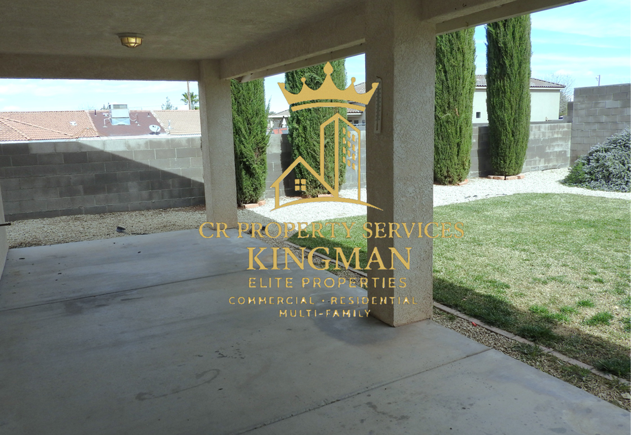 3065 Southern Loop - Photo 7 of 23