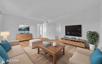 528-530 S Tulip Street - Photo 1 of 1