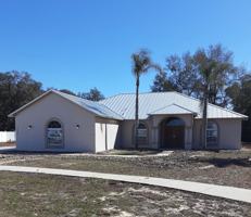 featured image of 13409 Short Ct