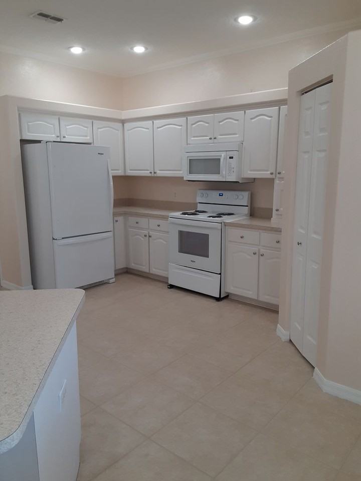 13409 Short Ct - Photo 2 of 25