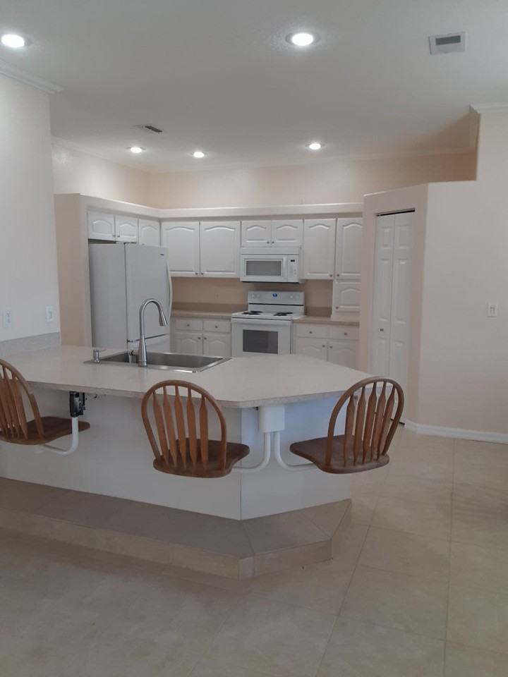 13409 Short Ct - Photo 3 of 25