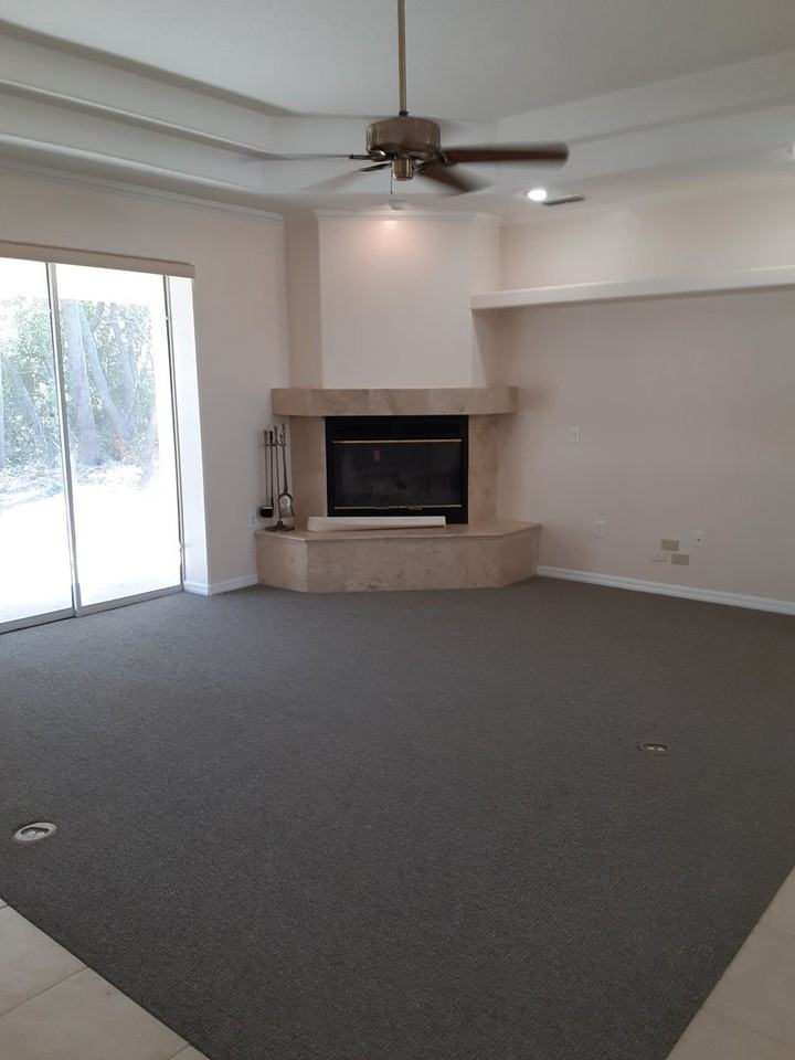 13409 Short Ct - Photo 5 of 25