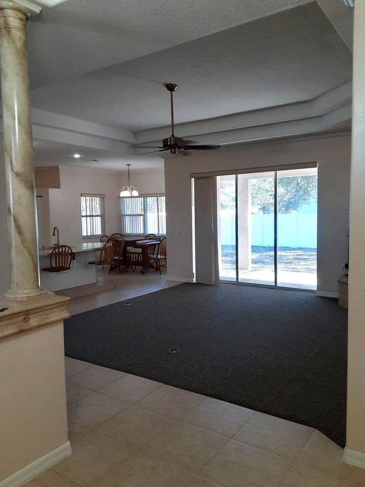 13409 Short Ct - Photo 6 of 25