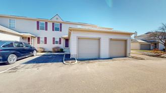 1778 Ridgebury Dr - Photo 1 of 1