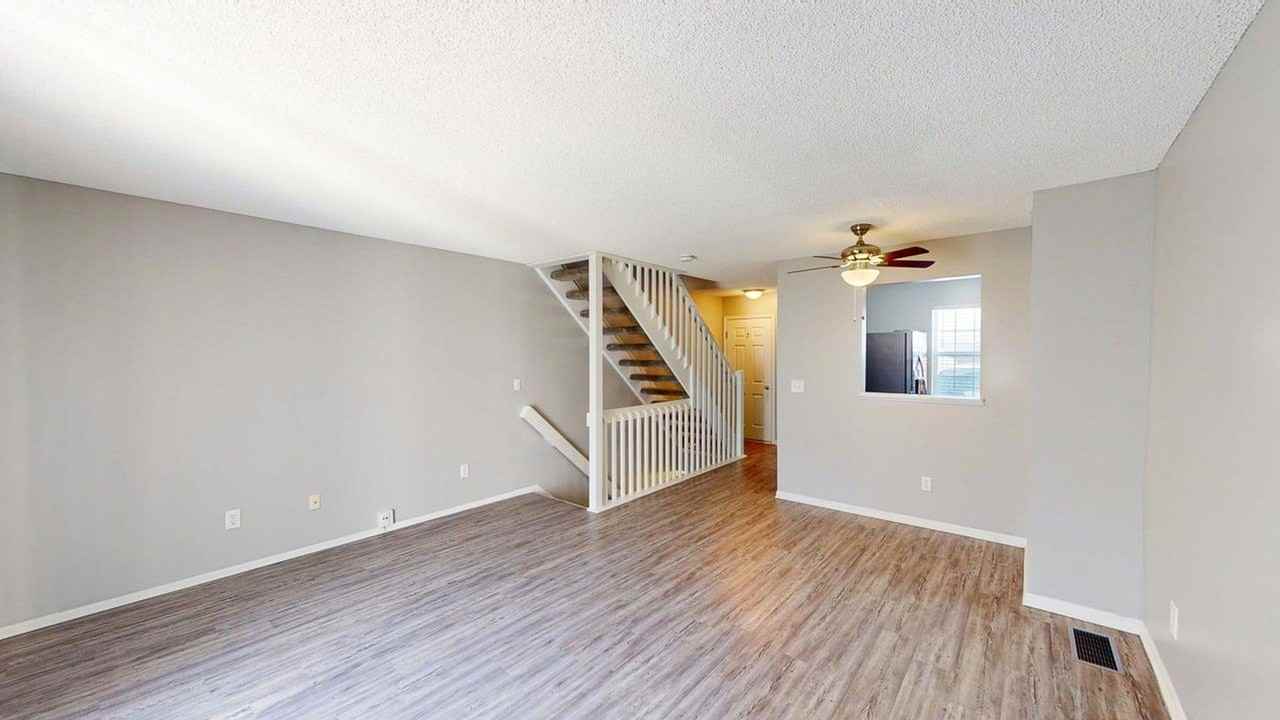 1778 Ridgebury Dr - Photo 3 of 20