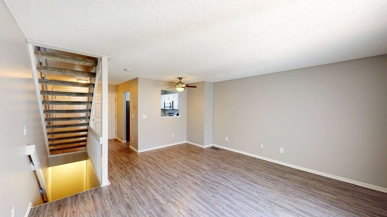 1778 Ridgebury Dr - Photo 4 of 20