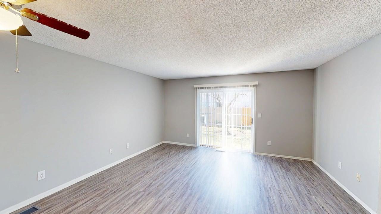 1778 Ridgebury Dr - Photo 7 of 20