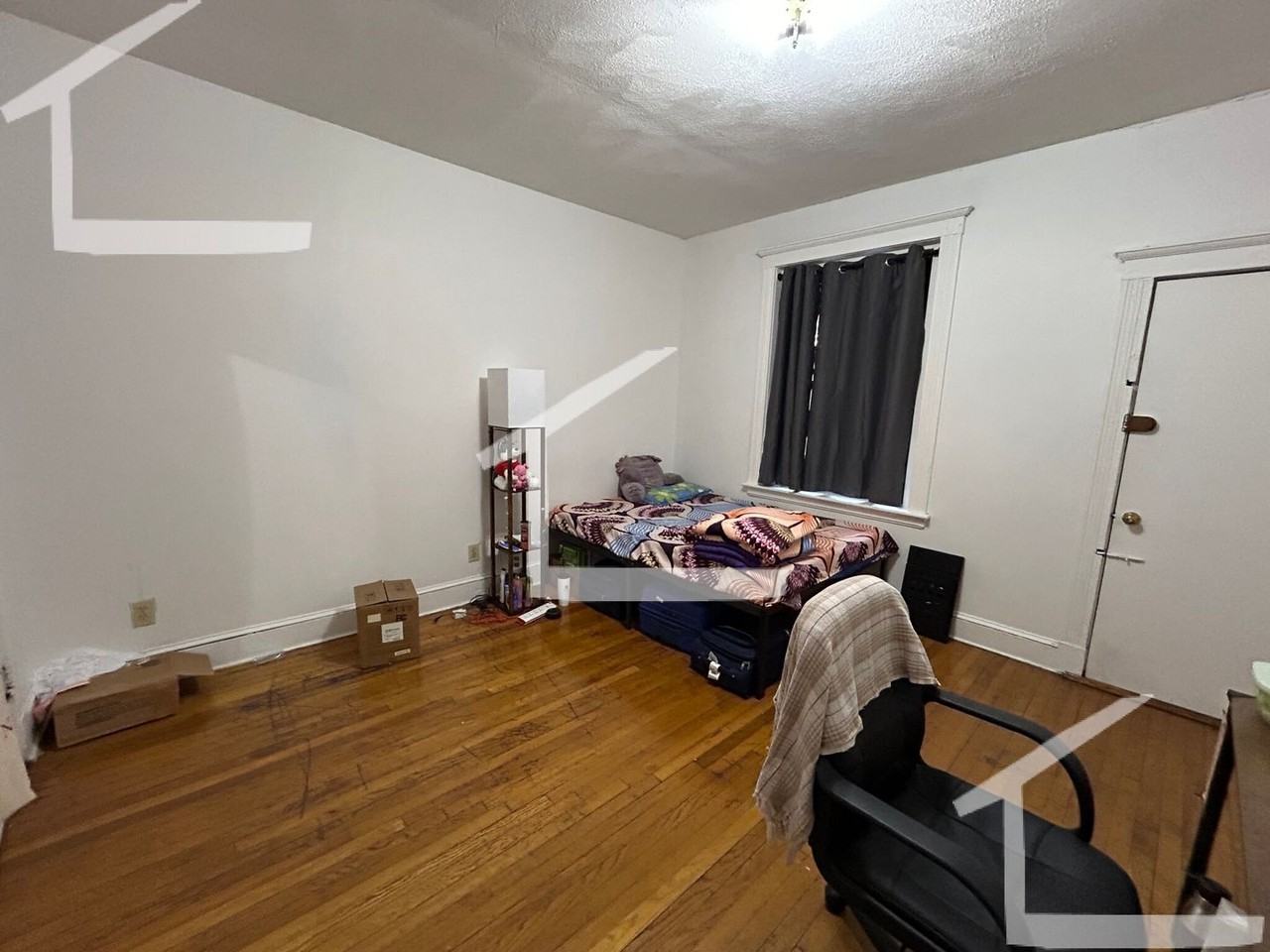 1771 Cummings Rd - Photo 2 of 14