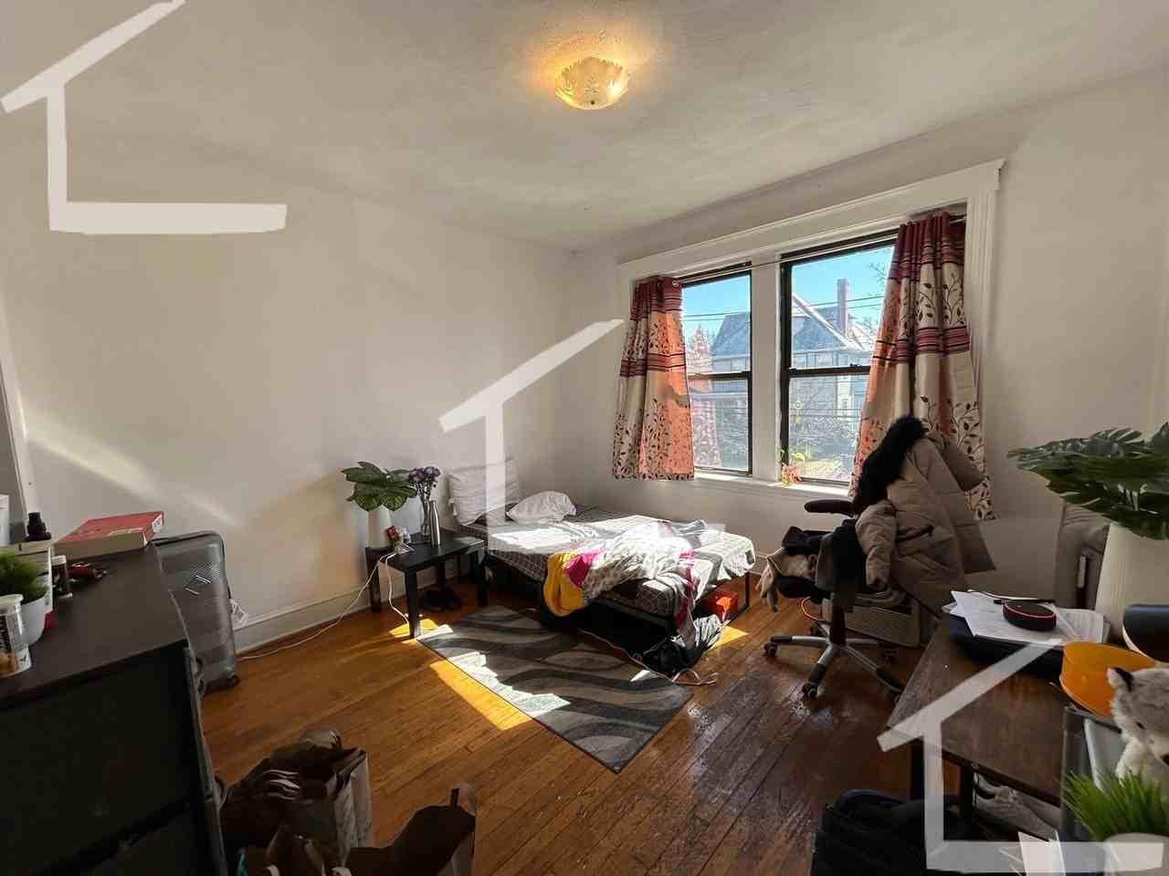 1771 Cummings Rd - Photo 3 of 14