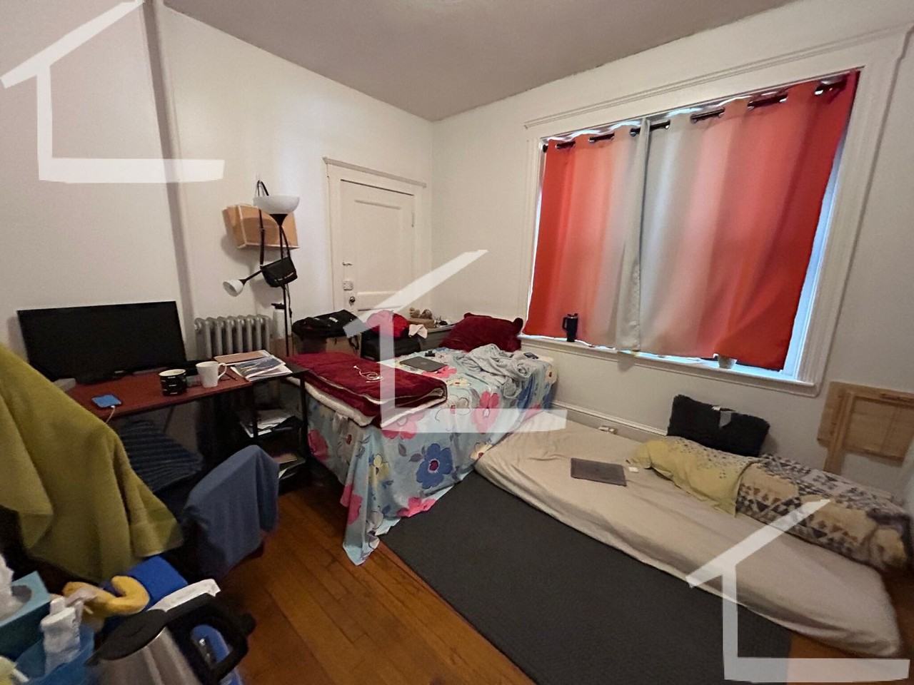 1771 Cummings Rd - Photo 5 of 14