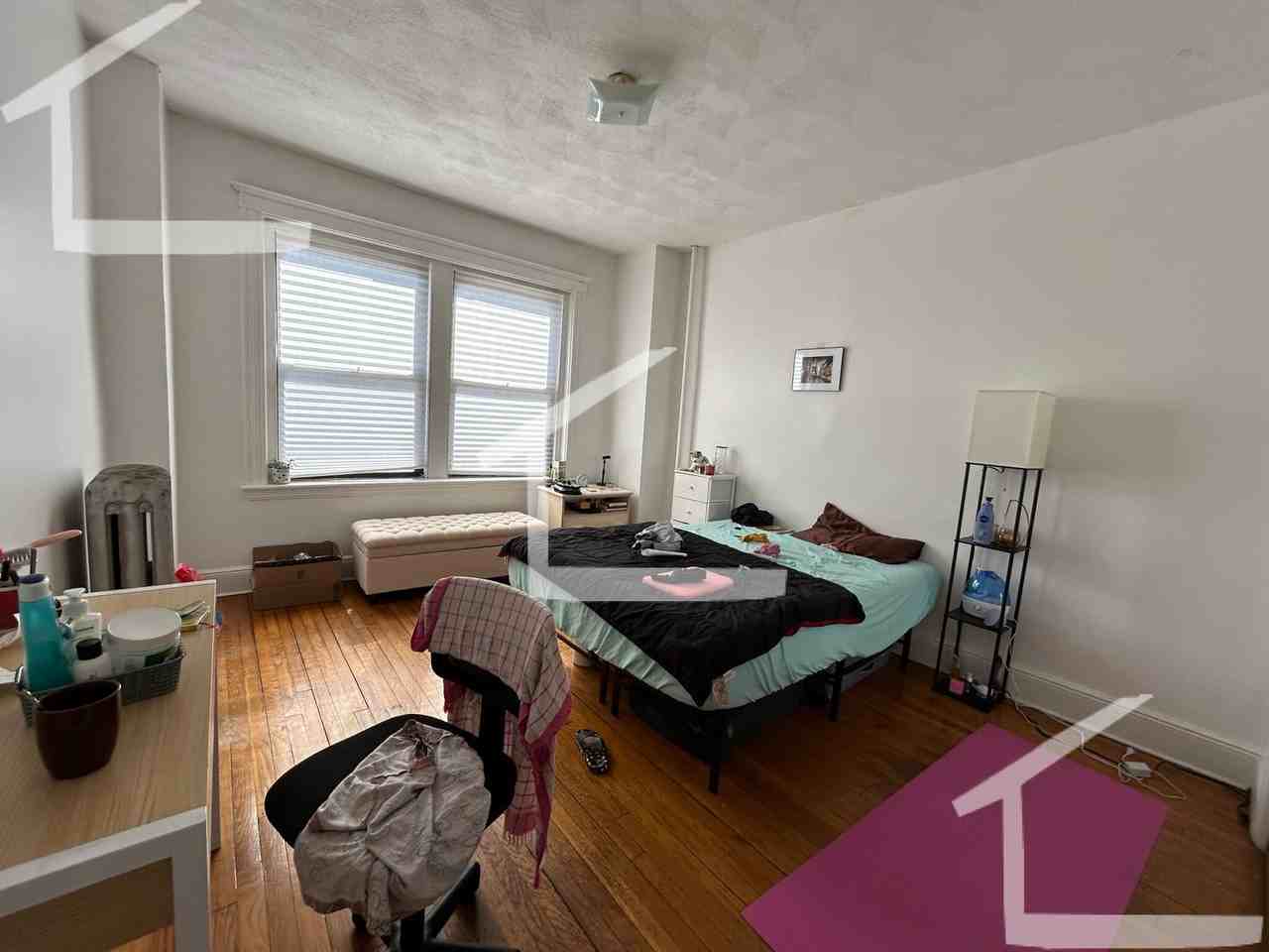 1771 Cummings Rd - Photo 6 of 14