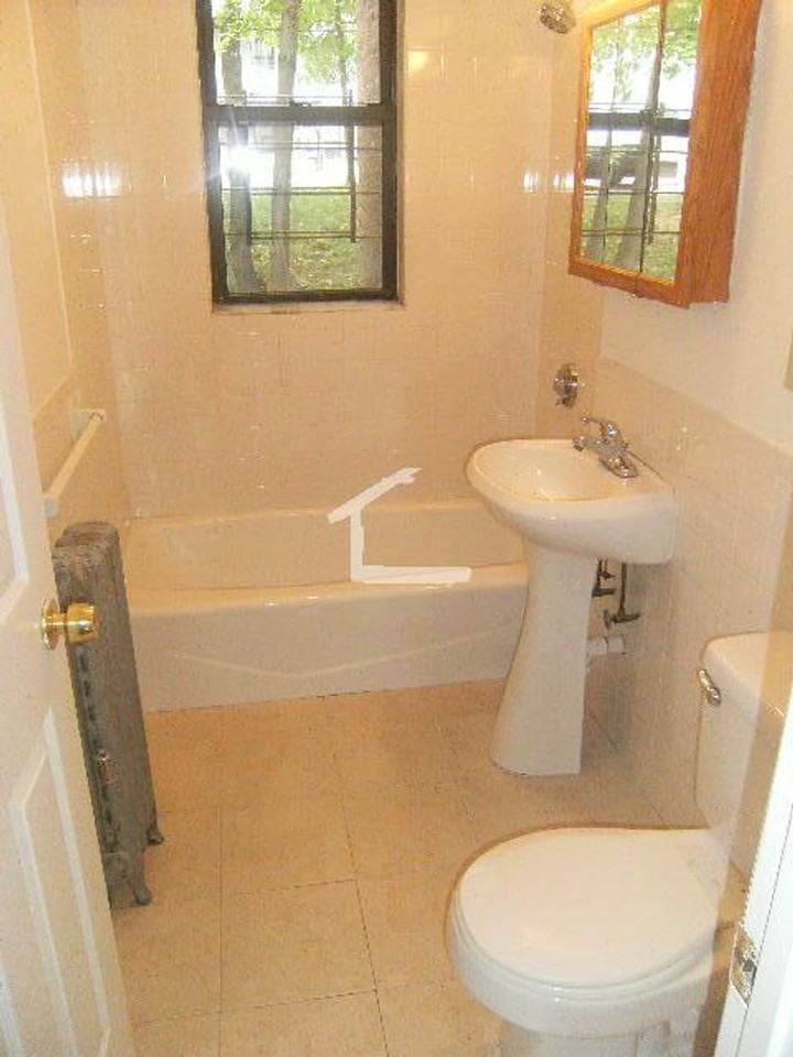 1771 Cummings Rd - Photo 7 of 14