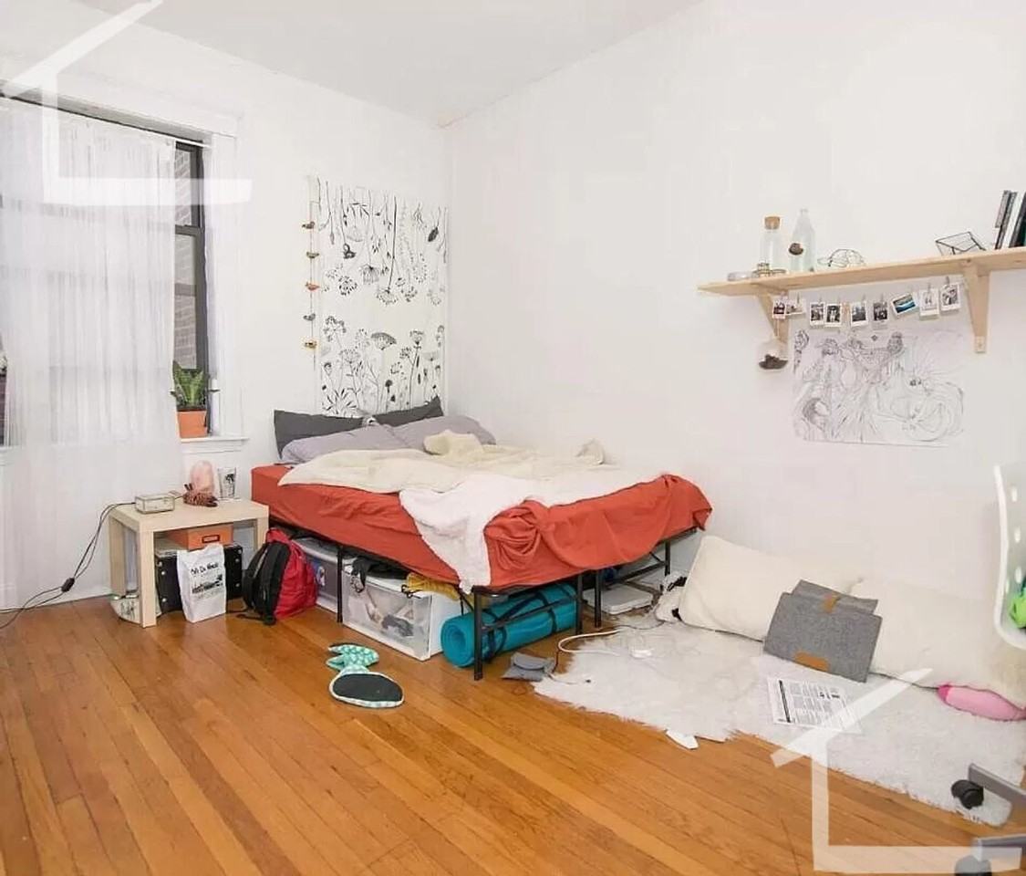 33 Cummings Rd - Photo 4 of 8