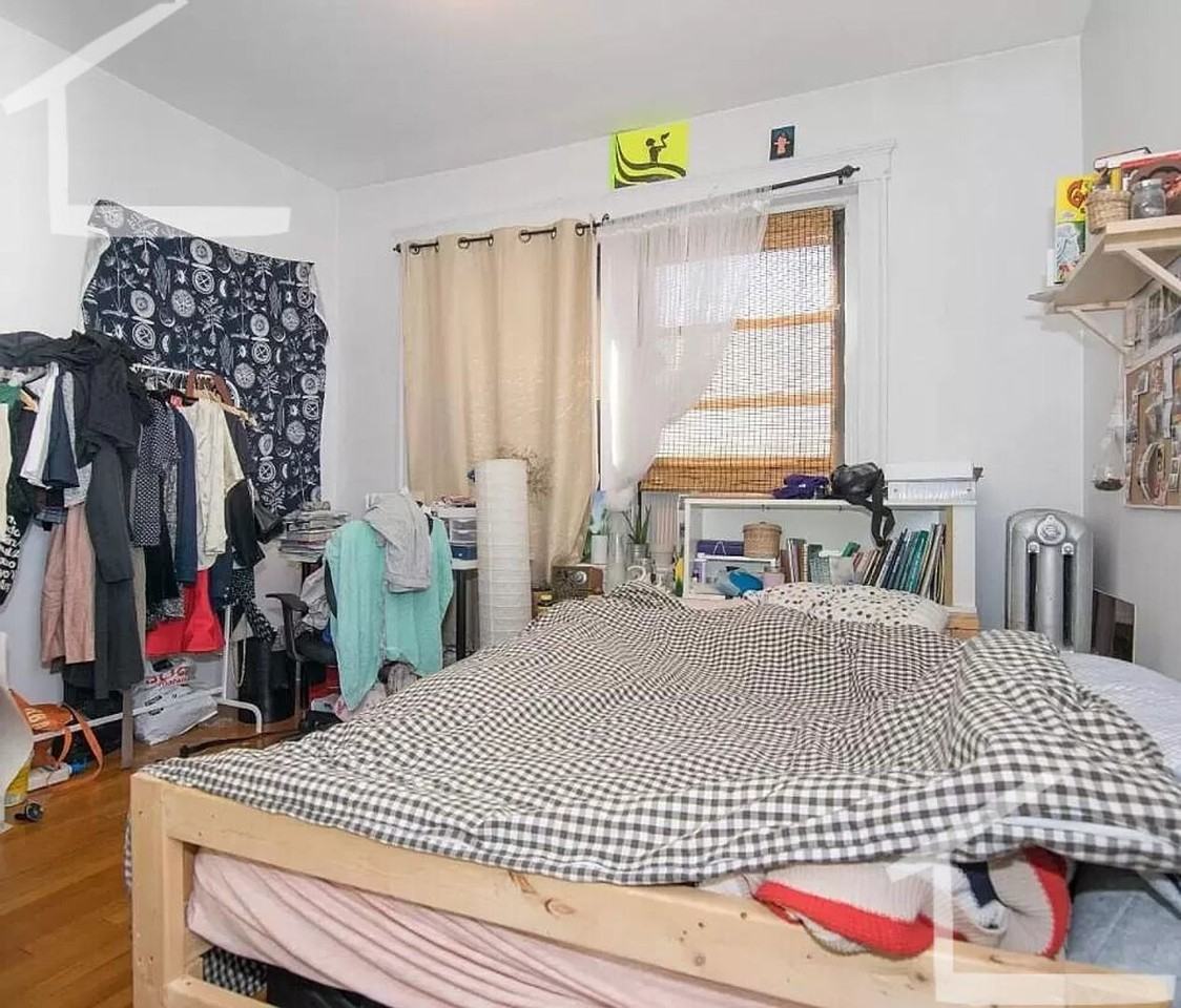 33 Cummings Rd - Photo 5 of 8