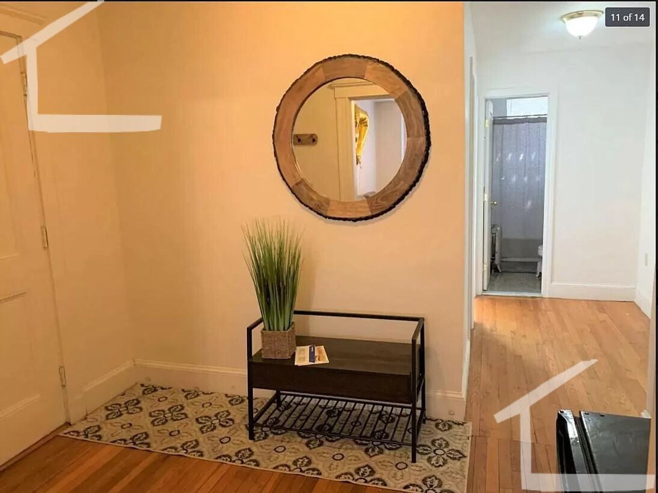 33 Cummings Rd - Photo 6 of 8