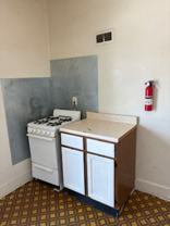 305 1/2 Ricker St #3 - Photo 1 of 1