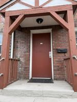 featured image of 532 N Eldorado Ave