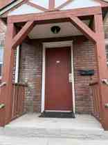 532 N Eldorado Ave - Photo 1 of 1