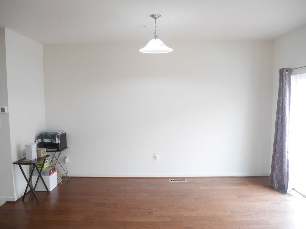 9509 John Locke Way - Photo 4 of 24