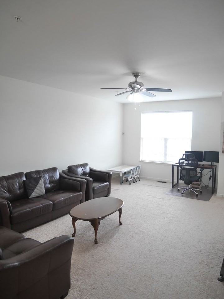 9509 John Locke Way - Photo 6 of 24