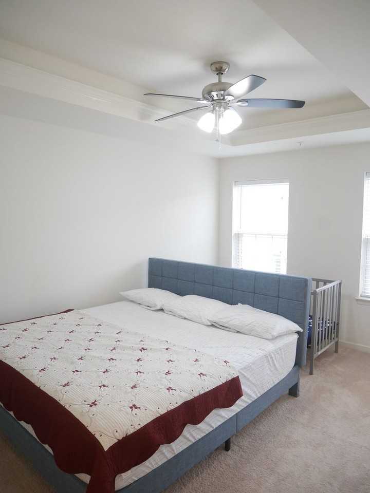 9509 John Locke Way - Photo 7 of 24