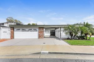 featured image of 1261 Walden Ln