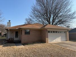 featured image of 2407 Linda Ct